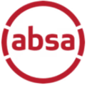 Absa