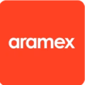 Aramex