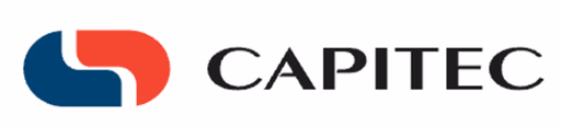 Capitec