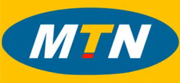 MTN